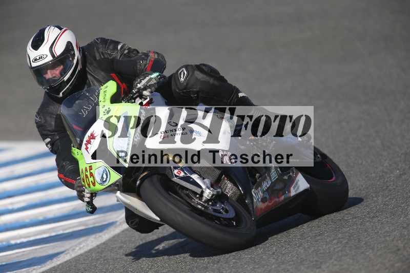 /Archiv-2024/02 29.01.-02.02.2024 Moto Center Thun Jerez/Gruppe gruen-green/965